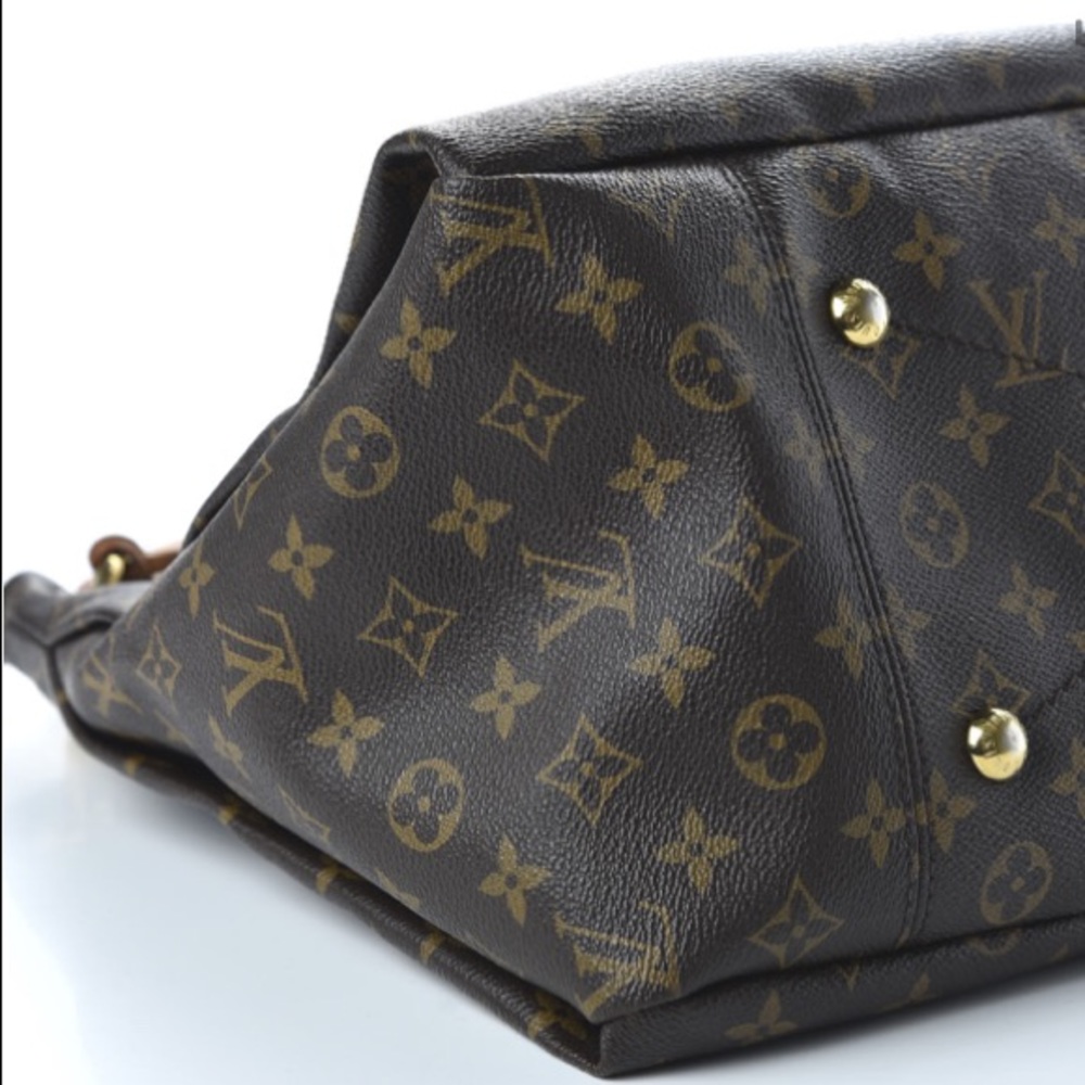 Auth 💎✨ARTSY✨💎 Louis Vuitton mm - Picture 5 of 15